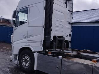 2020-volvo-fh500-1467548-48129521
