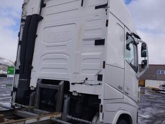 2020-volvo-fh500-1467548-48129522