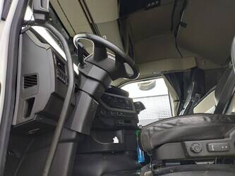 2020-volvo-fh500-1467548-48129523