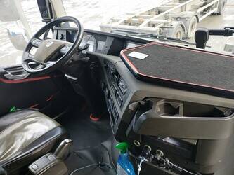 2020-volvo-fh500-1467548-48129524