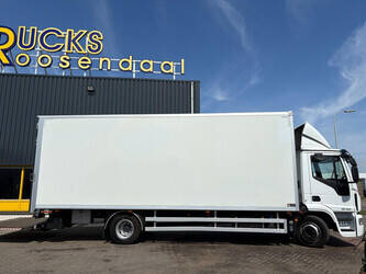 2020-iveco-120e-1467551-48129564