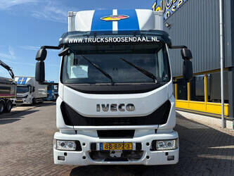 2020-iveco-120e-1467551-48129565