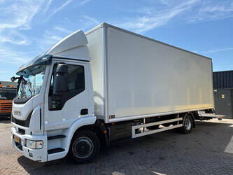 2020-iveco-120e-1467551-48129566
