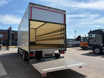 2020-iveco-120e-1467551-48129568