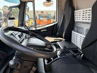 2020-iveco-120e-1467551-48129569