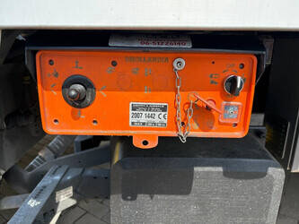 2020-iveco-120e-1467551-48129571