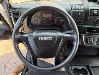 2020-iveco-120e-1467551-48129578