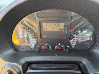2020-iveco-120e-1467551-48129579