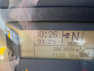 2020-iveco-120e-1467551-48129580