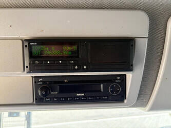 2020-iveco-120e-1467551-48129581