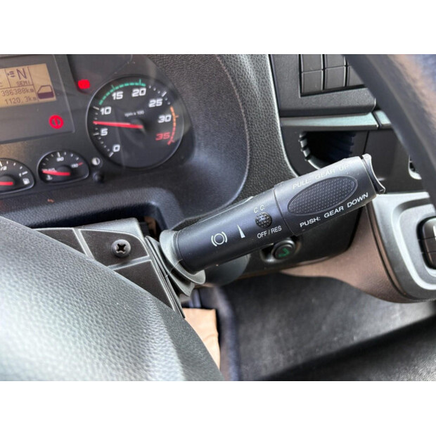 2020 Iveco 120E-48129582