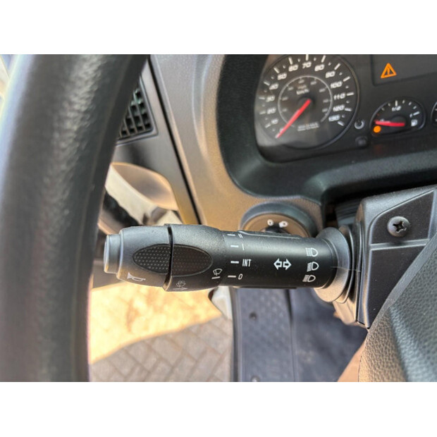 2020 Iveco 120E-48129583
