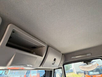 2020-iveco-120e-1467551-48129584