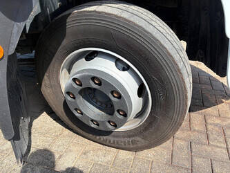 2020-iveco-120e-1467551-48129585