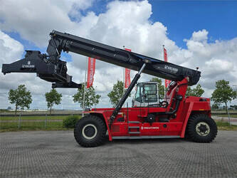 2024-kalmar-dru450-62s5-1467552-48129594