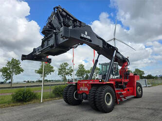 2024-kalmar-dru450-62s5-1467552-48129595