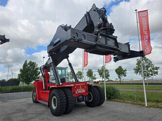 2024-kalmar-dru450-62s5-1467552-48129596