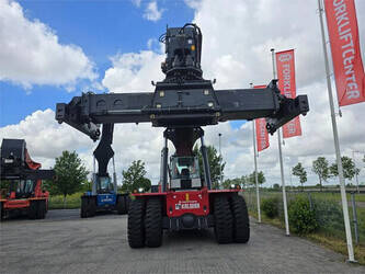 2024-kalmar-dru450-62s5-1467552-48129597