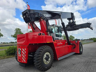 2024-kalmar-dru450-62s5-1467552-48129598