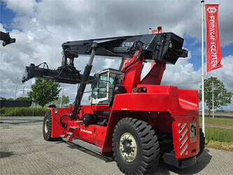 2024-kalmar-dru450-62s5-1467552-48129599
