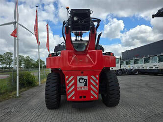 2024-kalmar-dru450-62s5-1467552-48129600