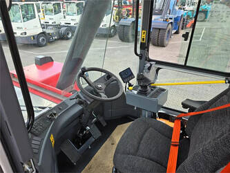 2024-kalmar-dru450-62s5-1467552-48129602