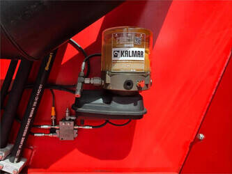 2024-kalmar-dru450-62s5-1467552-48129603