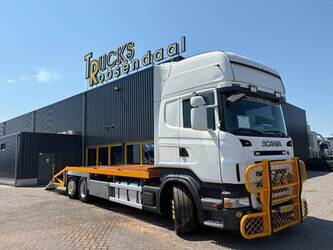 2010-scania-r480-1467553-cover-image