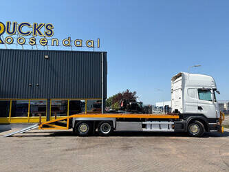 2010-scania-r480-1467553-48129605