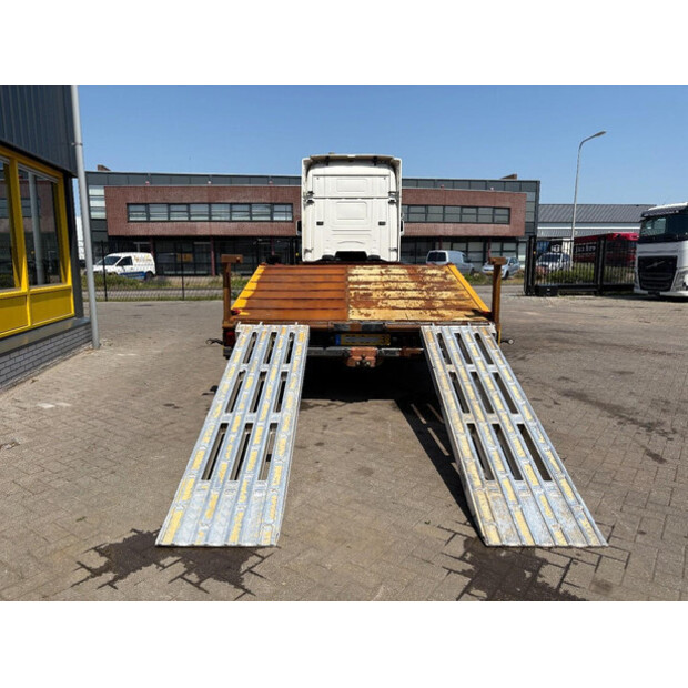 2010 Scania R480-48129606