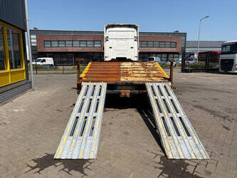 2010-scania-r480-1467553-48129606