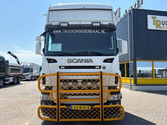 2010-scania-r480-1467553-48129607