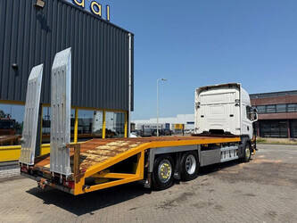 2010-scania-r480-1467553-48129608