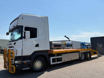 2010-scania-r480-1467553-48129609