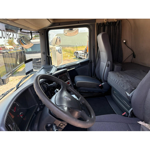 2010 Scania R480-48129611