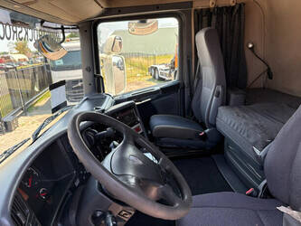 2010-scania-r480-1467553-48129611