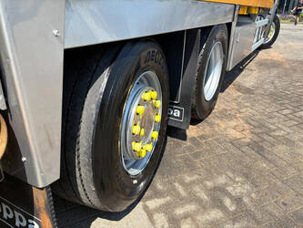 2010-scania-r480-1467553-48129612