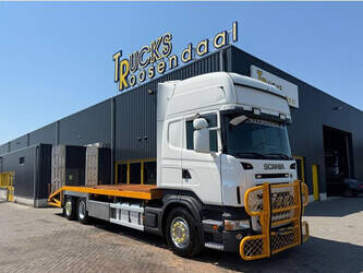 2010-scania-r480-1467553-48129613