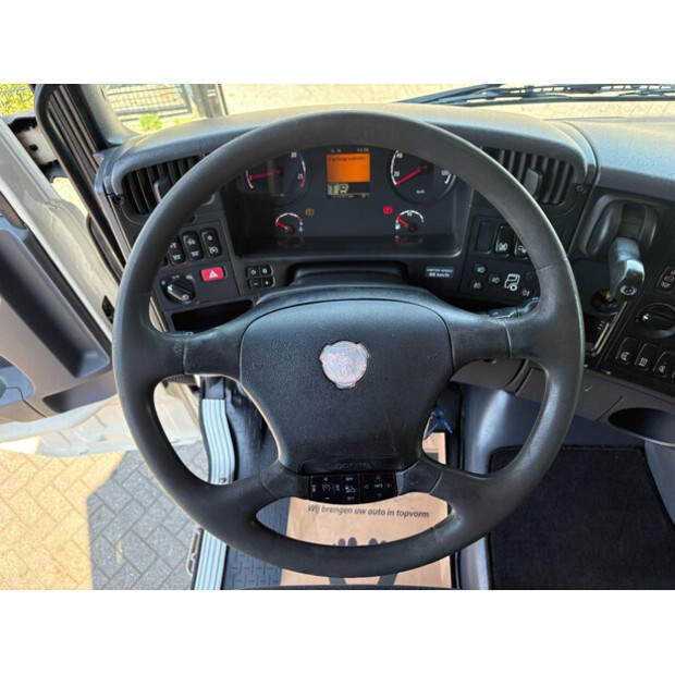 2010 Scania R480-48129614