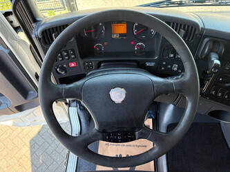2010-scania-r480-1467553-48129614