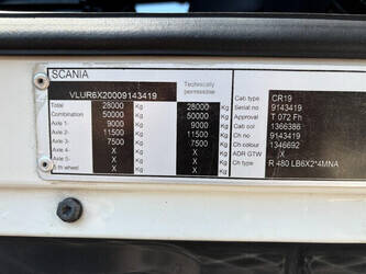2010-scania-r480-1467553-48129615
