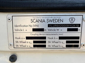 2010-scania-r480-1467553-48129616