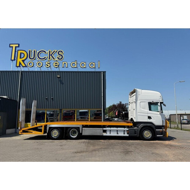 2010 Scania R480-48129617