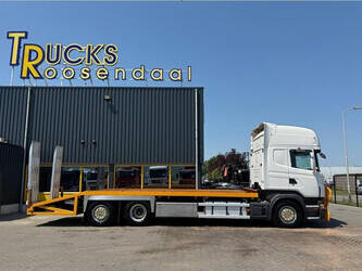 2010-scania-r480-1467553-48129617