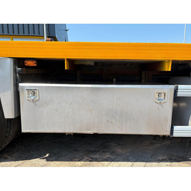 2010 Scania R480-48129618