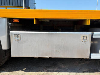 2010-scania-r480-1467553-48129618