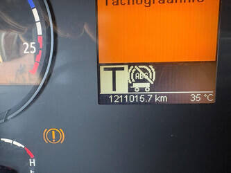 2010-scania-r480-1467553-48129620