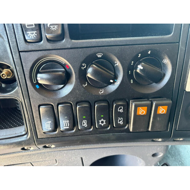 2010 Scania R480-48129621