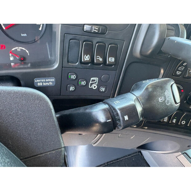 2010 Scania R480-48129623