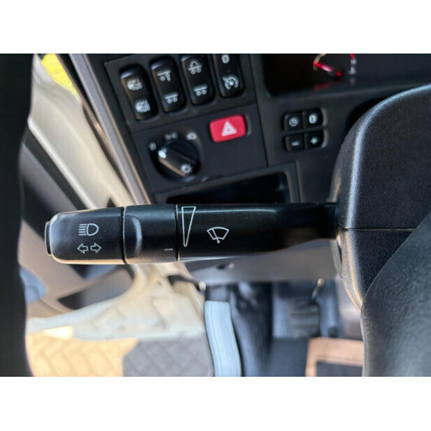 2010 Scania R480-48129624